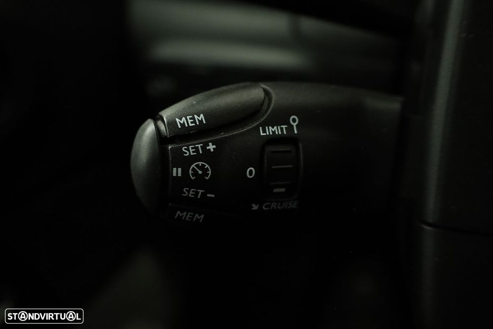 Citroën C3 1.2 PureTech Max - 16