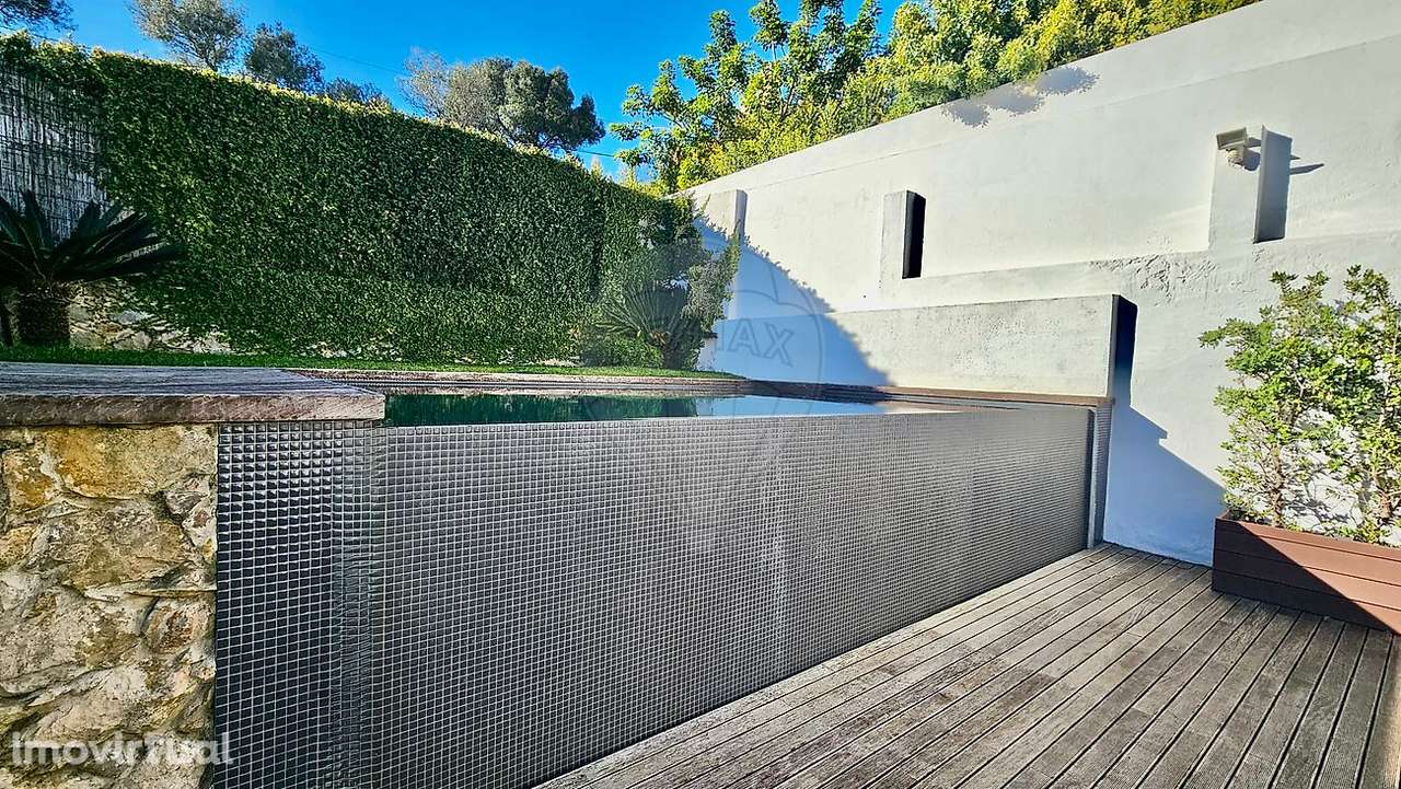 Moradia T5 para venda - Grande imagem: 4/49