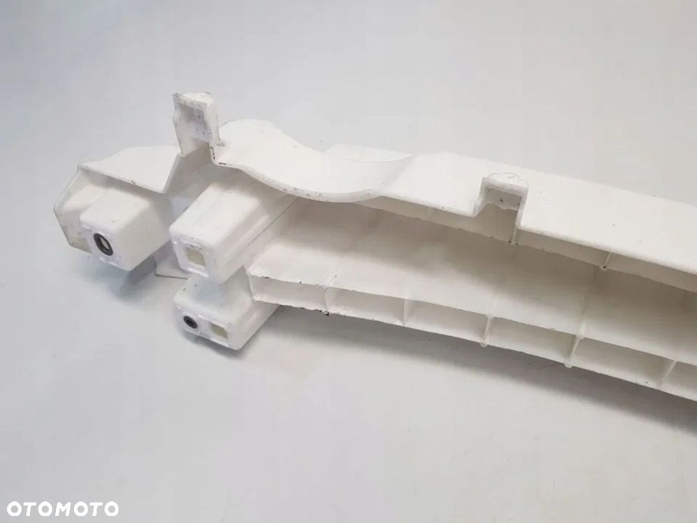 BELKA POD ZDERZAK TYŁ MEGANE IV 4 SEDAN 2020r - 4