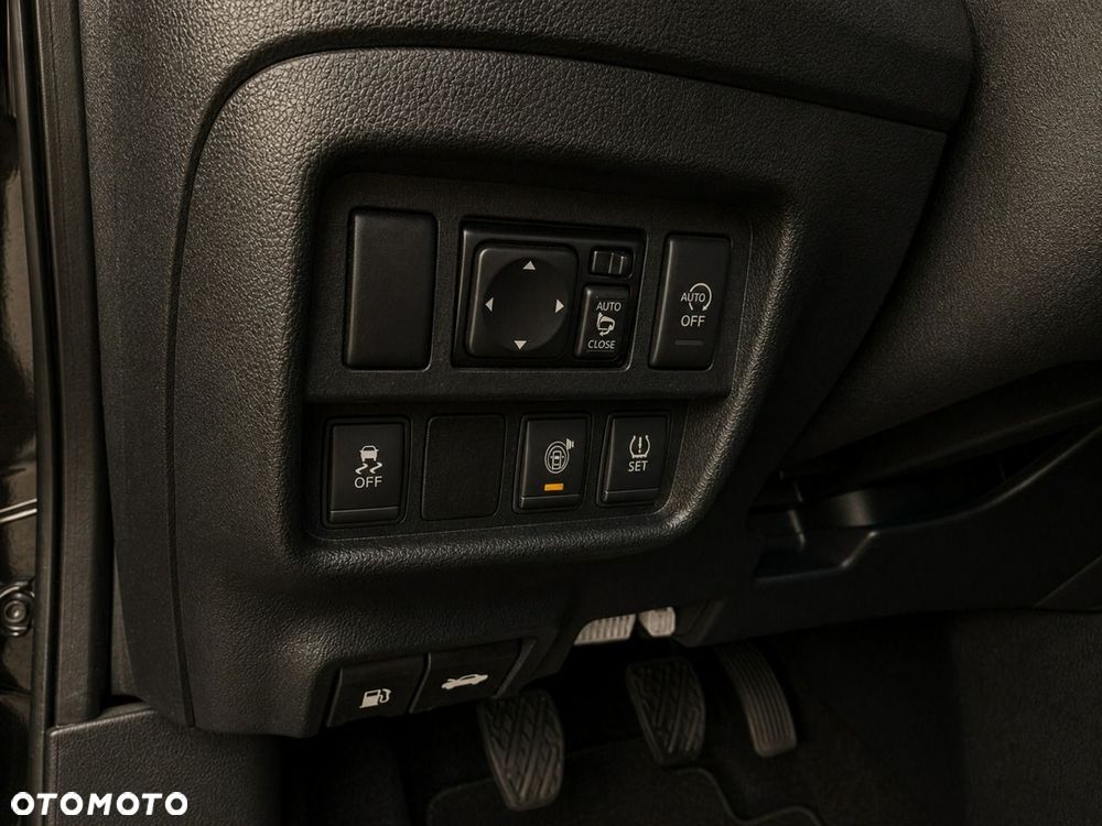 Nissan Juke - 20