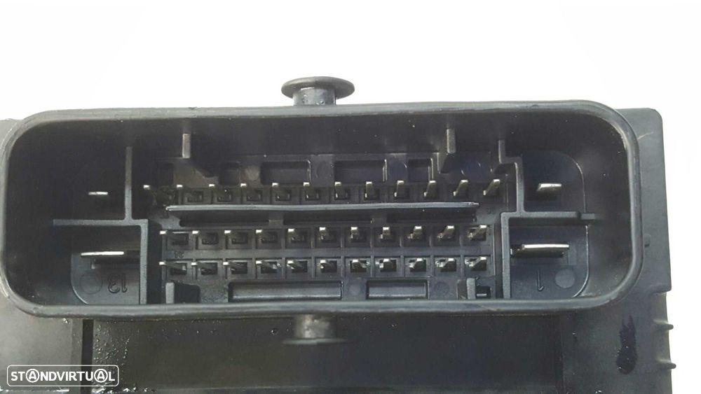 ABS MERCEDES CLASE E (W212) LIM. 350 CDI BLUEEFFICIENCY (212.025) - 3