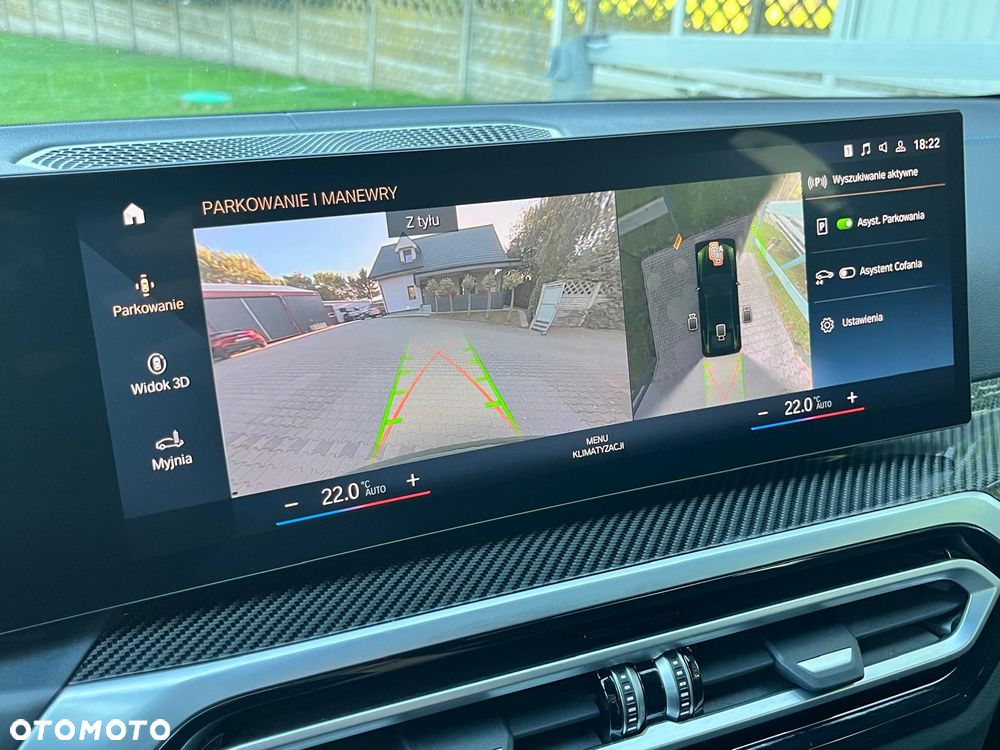 BMW Seria 4 M440i - 29