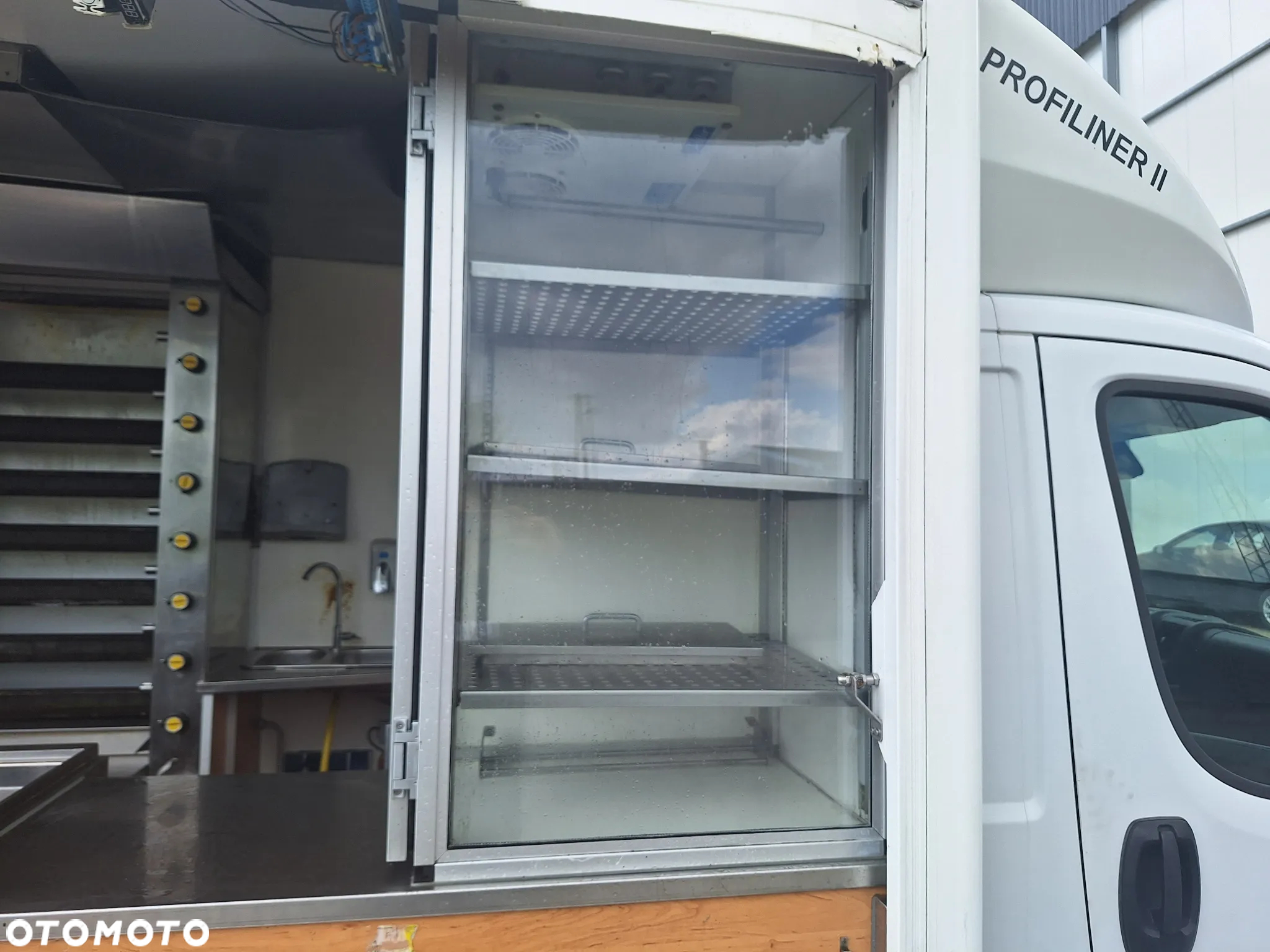Fiat Ducato - 11