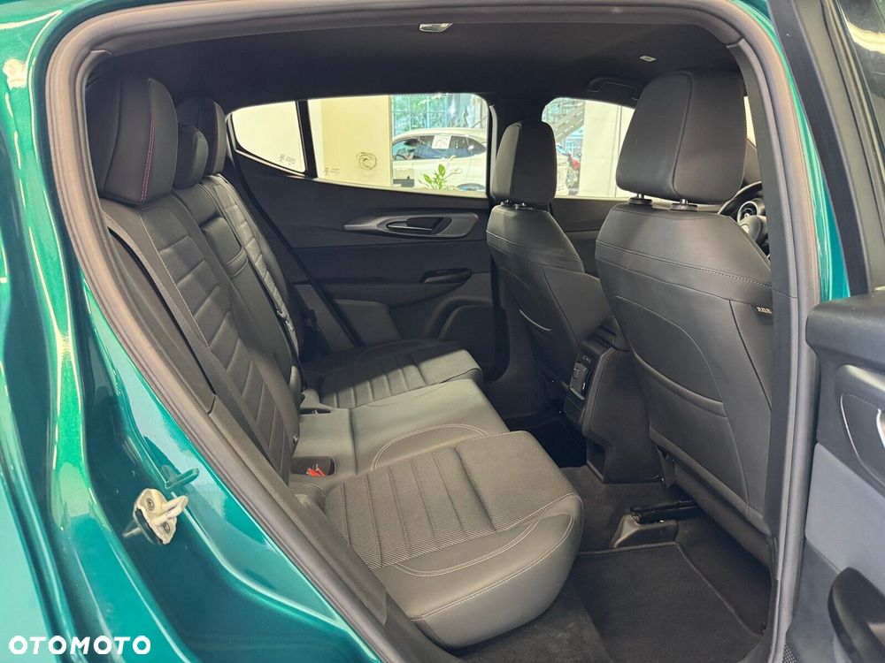 Alfa Romeo Tonale - 10