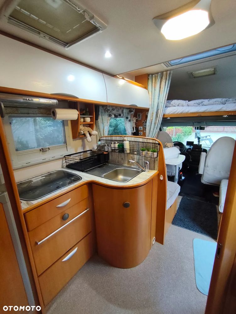 Citroën Autostar - 31