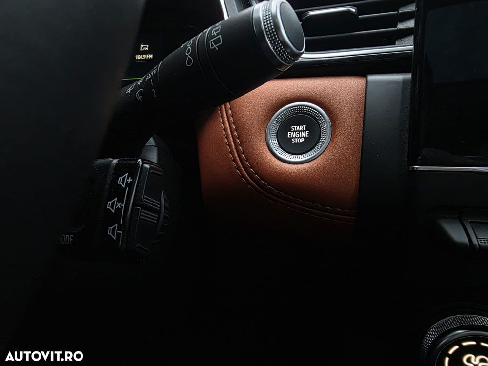 Renault Captur TCe 100 Intens - 16