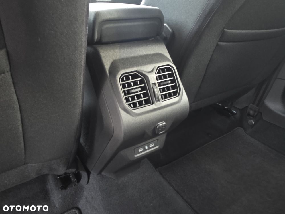 Dacia Bigster 1.2 TCe mHEV Journey - 24