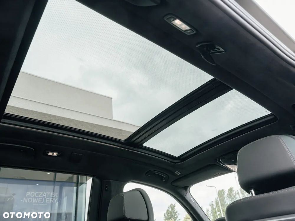 BMW X7 xDrive40d mHEV sport - 15