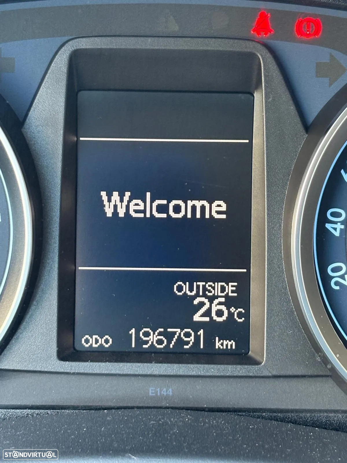 Toyota Auris 1.4 D-4D Com. +P.Sport+Navi - 3