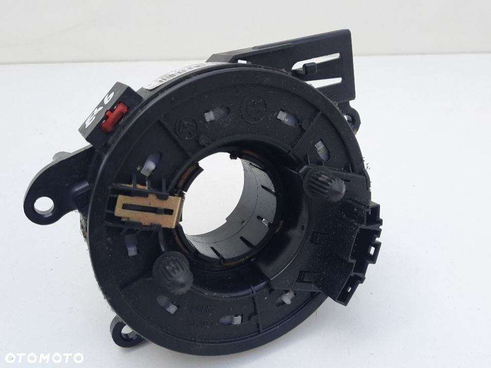 TASMA AIRBAG ZWIJAK BMW 3-E46 5-E39 X3-E83 SLASK WYSYLKA VAT - 1