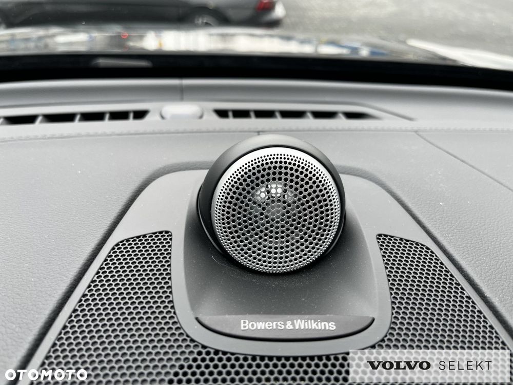 Volvo XC 60 - 27