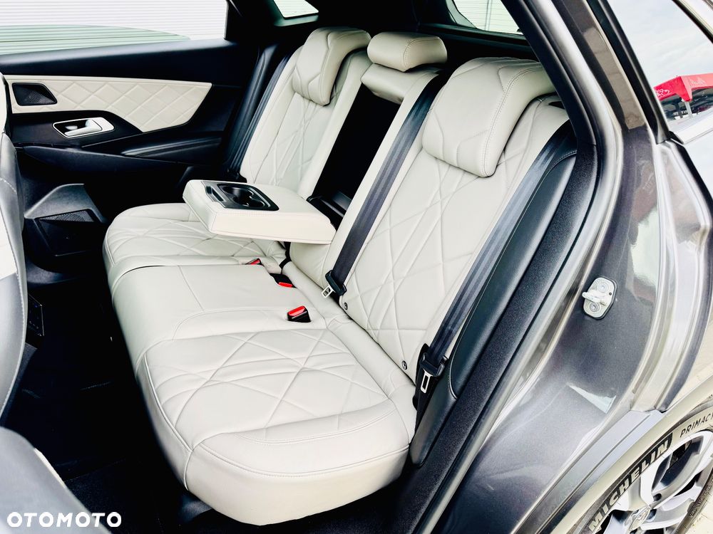 DS Automobiles DS 7 Crossback - 30
