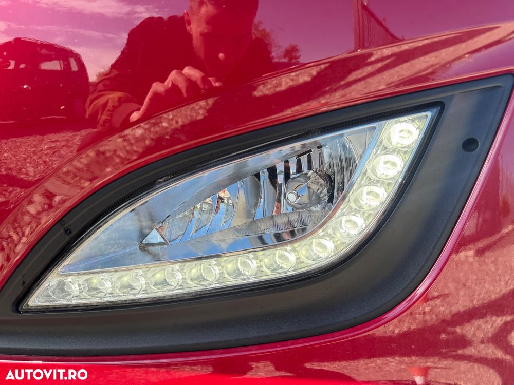 Hyundai i30 1.4 Classic - 20