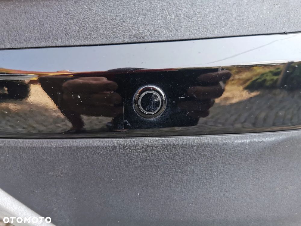 Hyundai Tucson - 17
