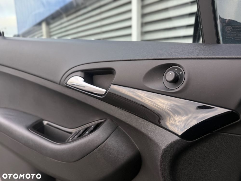 Chevrolet Orlando - 13