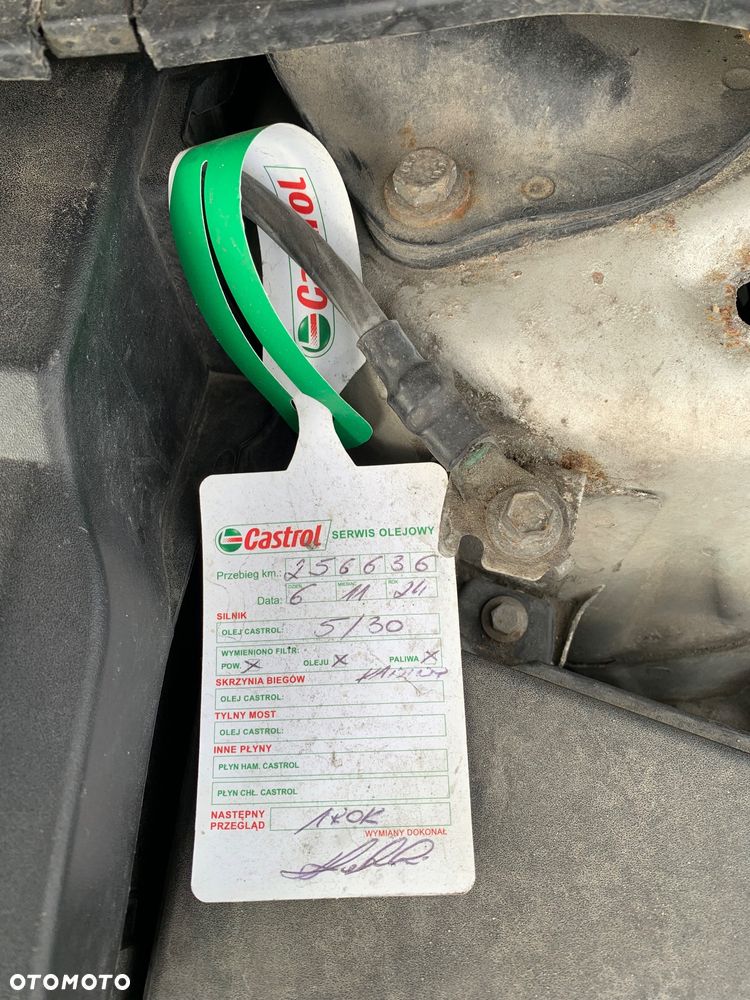 Ford Focus 1.8 TDCi Ghia - 17