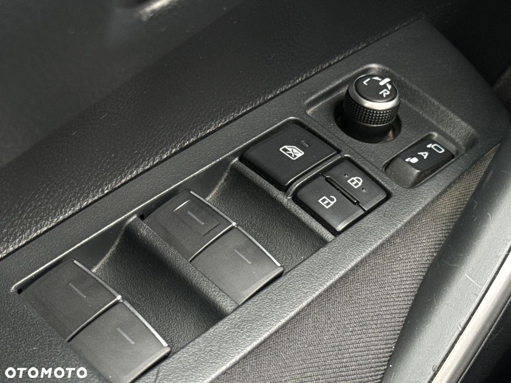 Toyota Corolla 1.5 Comfort MS - 18