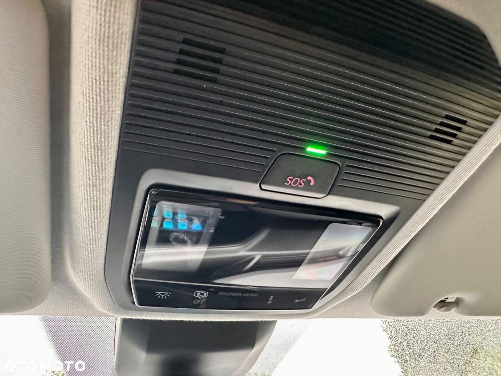 Volkswagen Caddy - 38