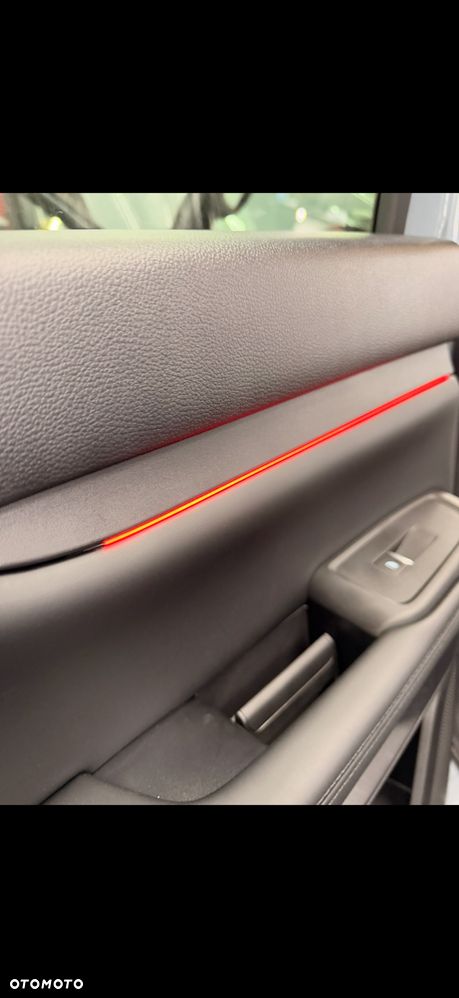 Ford Ranger 2.3 EcoBoost PHEV e-4WD DC Wildtrak - 29