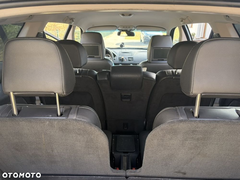 Volvo XC 90 D5 Edition - 13