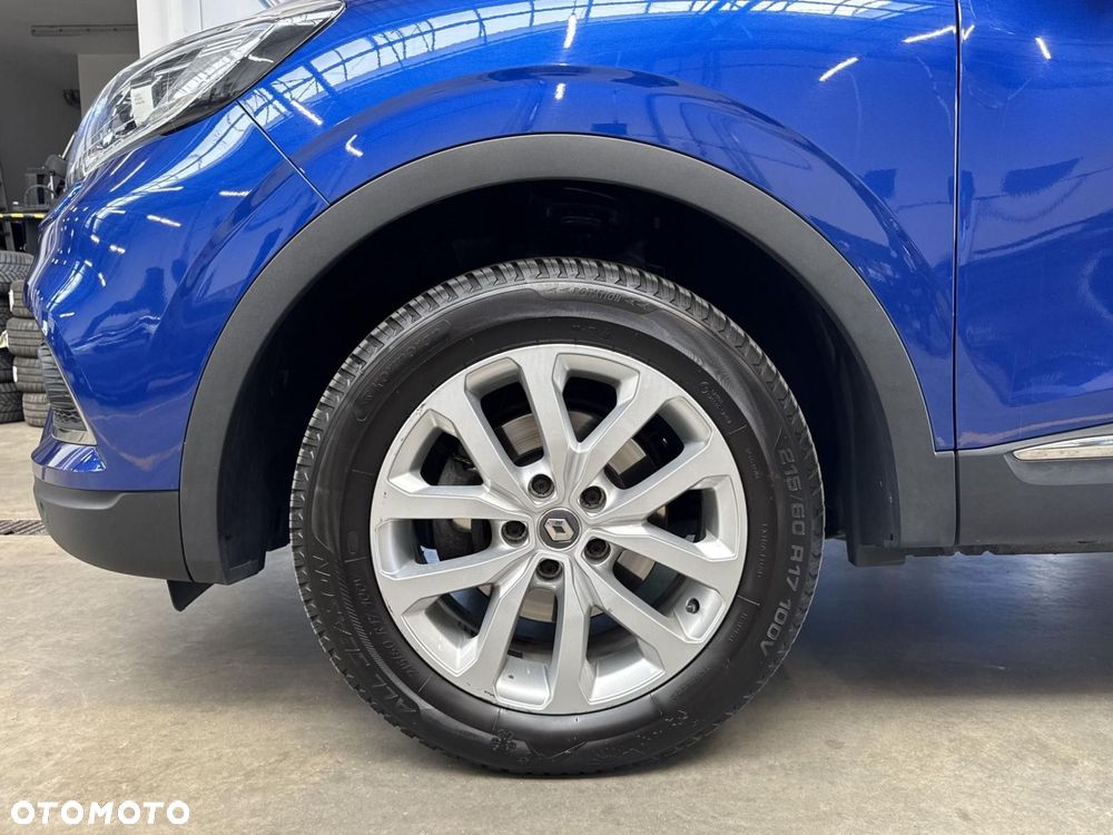 Renault Kadjar - 32