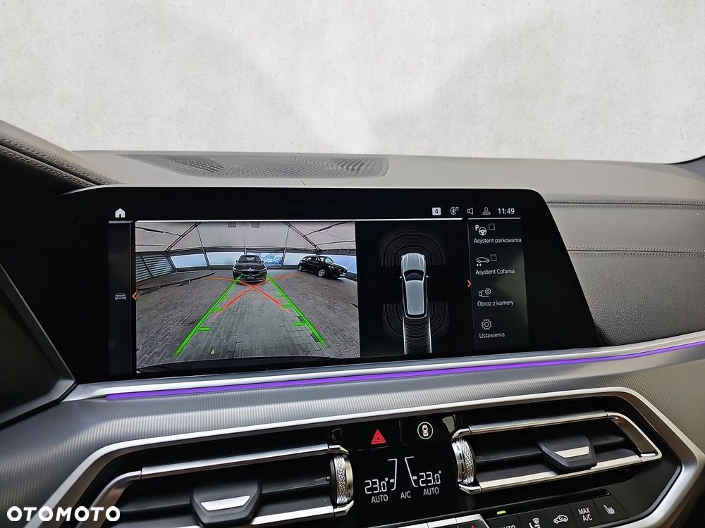 BMW X5 - 17