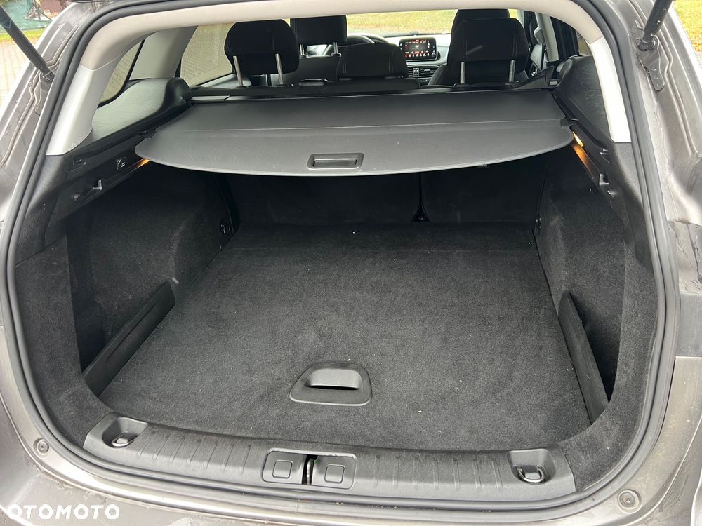 Fiat Tipo 1.6 MultiJet DCT Business Line - 7