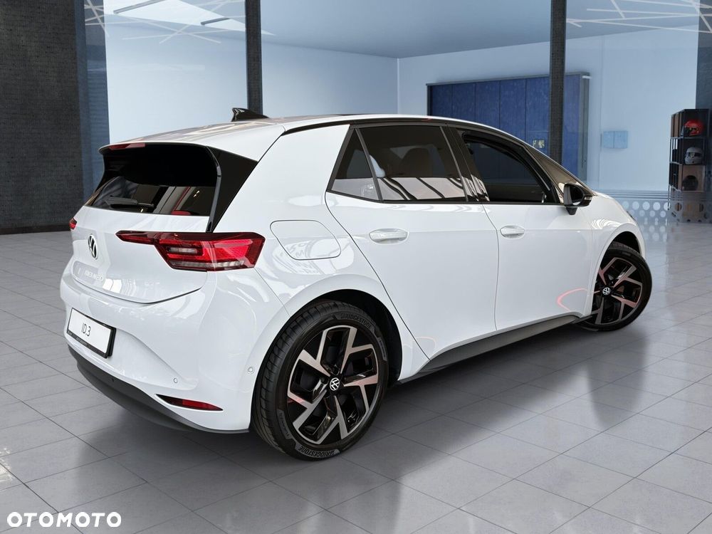 Volkswagen ID.3 Neo - 7