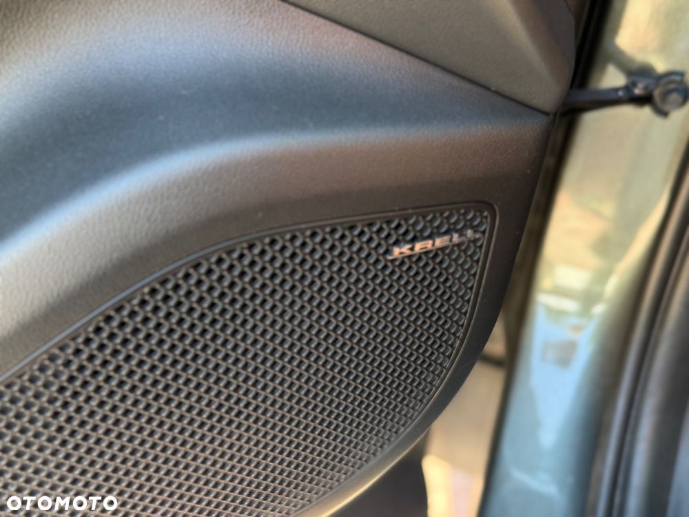 Hyundai Tucson 1.6 T-GDi 48V Executive 4WD DCT - 27