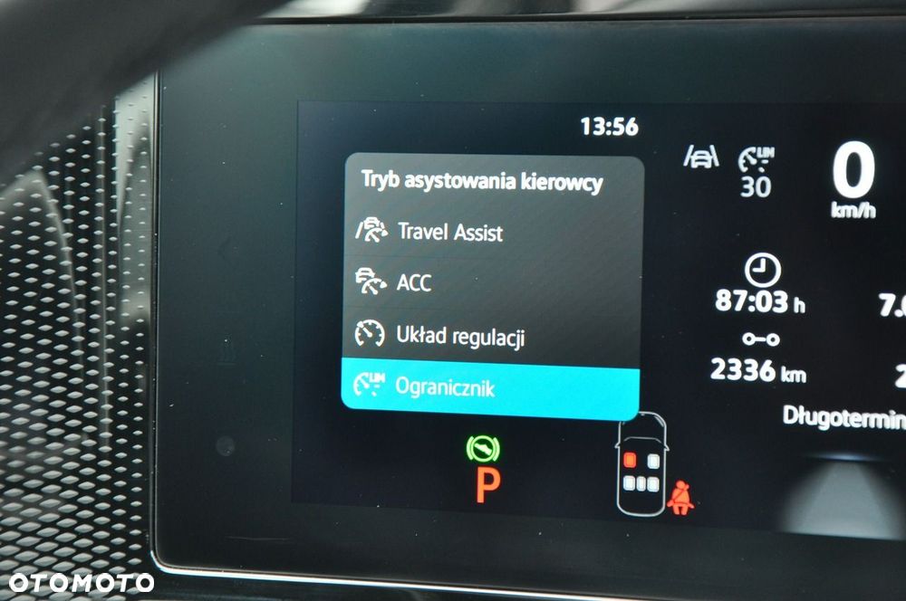 Volkswagen Tiguan 2.0 TDI Life Plus DSG - 14