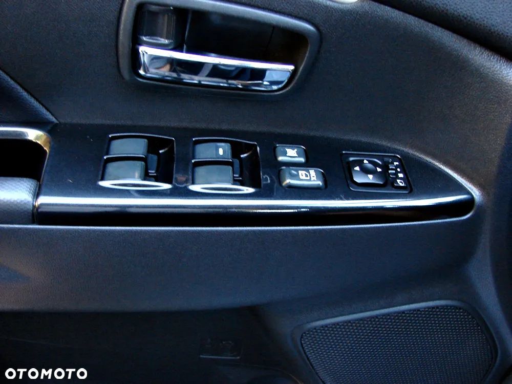 Peugeot 4008 HDI FAP 150 Stop & Start Allure - 31