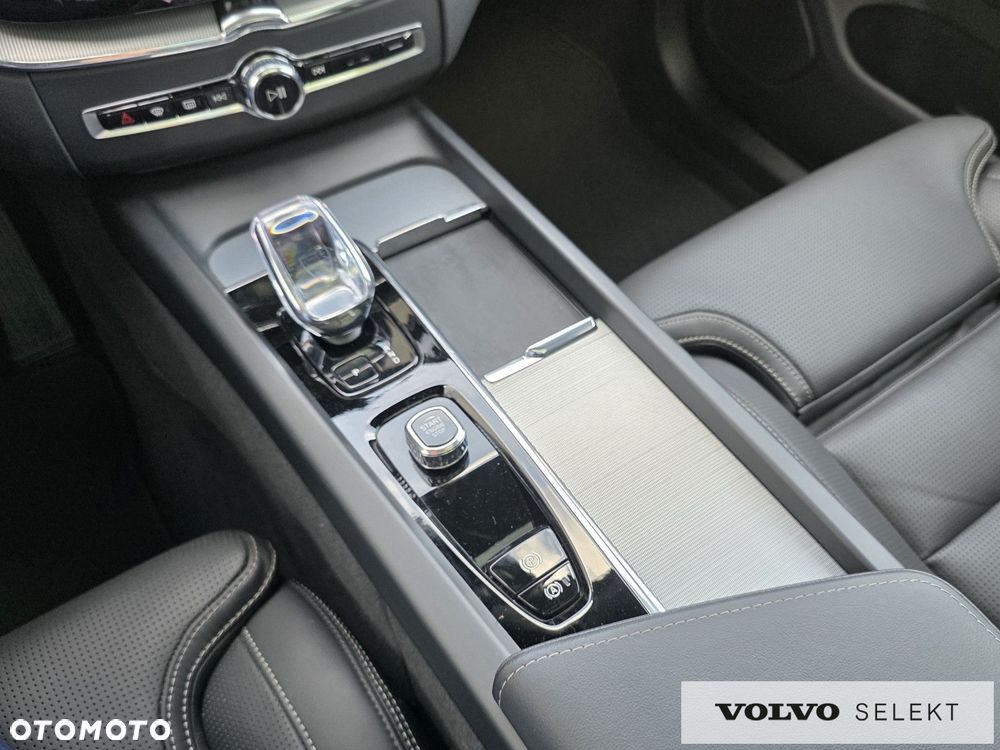 Volvo XC 60 - 33