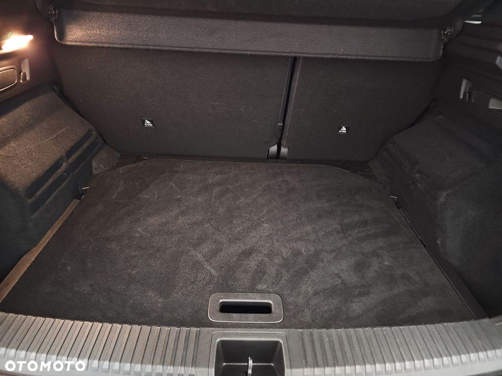 Renault Austral - 35