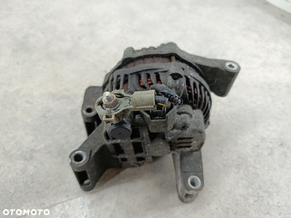 ALTERNATOR MAZDA 3 I A3TG1391A 2.0 16V - 6