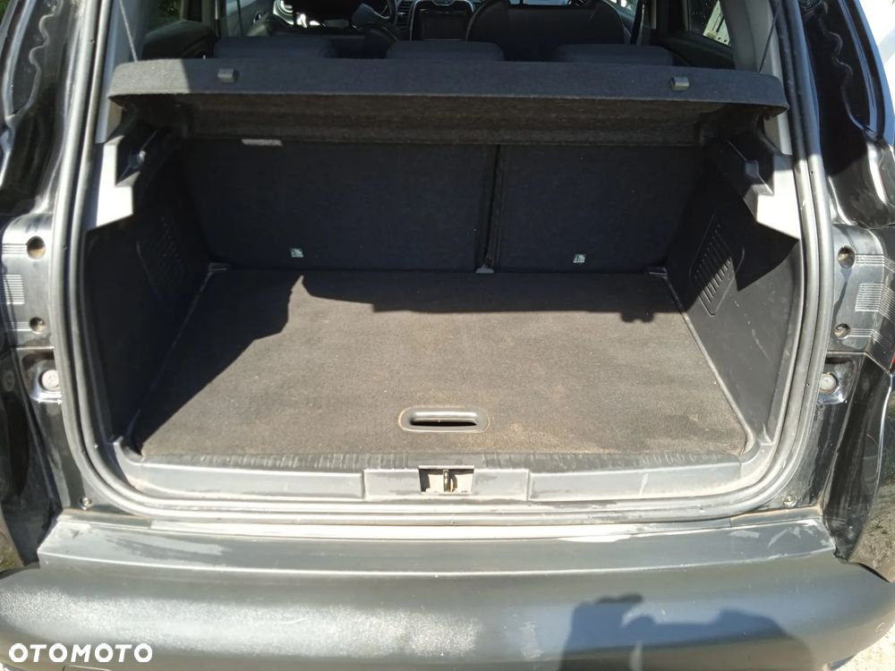 Renault Captur 1.5 dCi Limited - 7