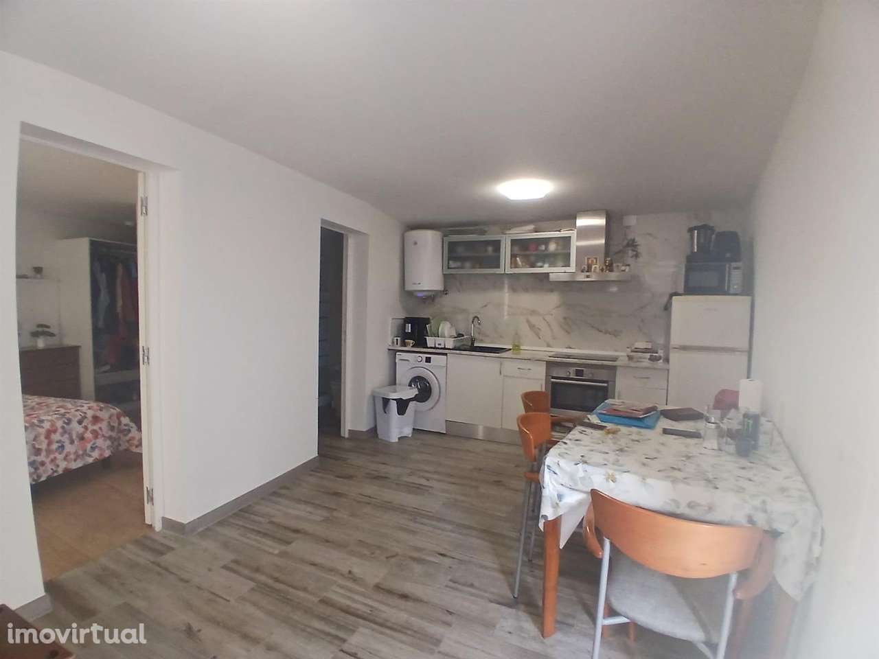 Moradia V4 - Grande imagem: 2/10