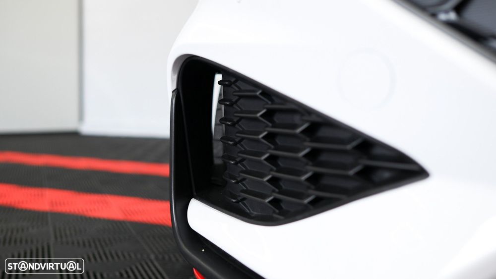 Hyundai i30 2.0 T-GDI DCT N Performance - 9