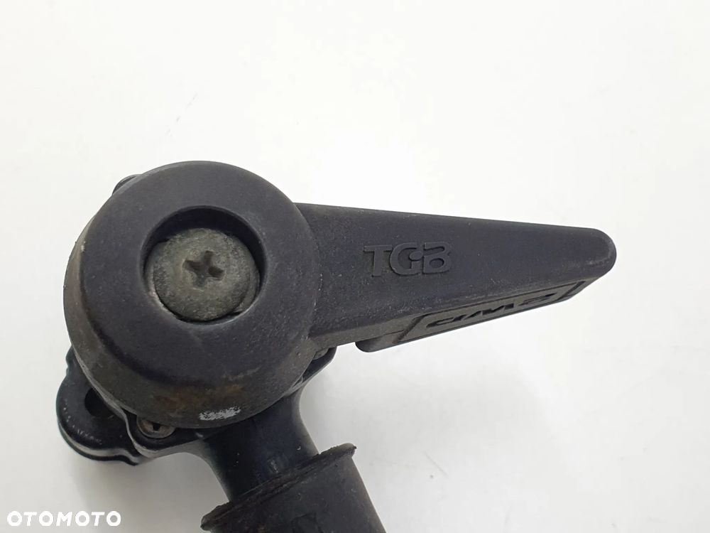 WLACZNIK BLOKADY MOST PRZELACZNIK LINKA TGB BLADE 550 TGB TARGET - 9