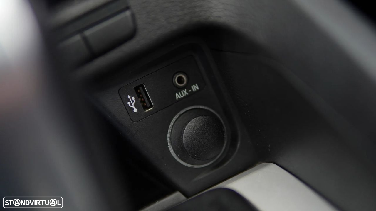 BMW X1 - 43