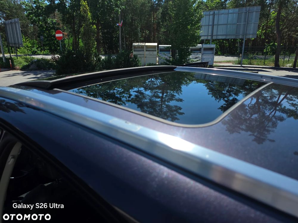 Honda HR-V 1.5 Executive (ADAS) - 14