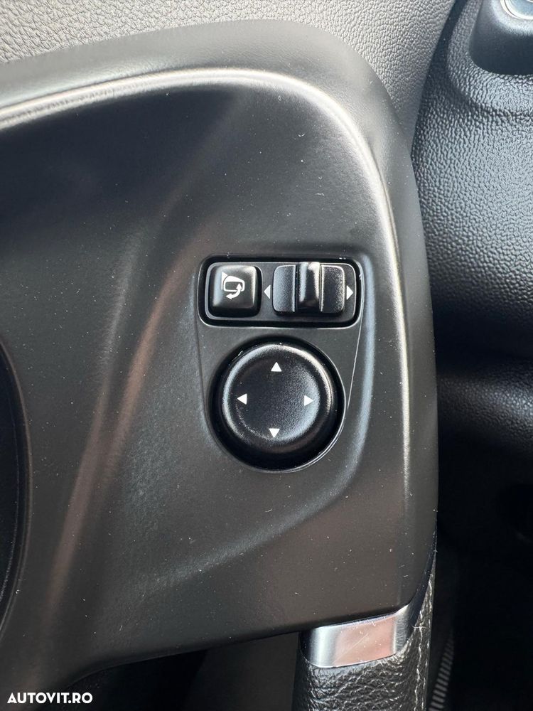 Renault Kadjar Energy dCi 110 Business - 25