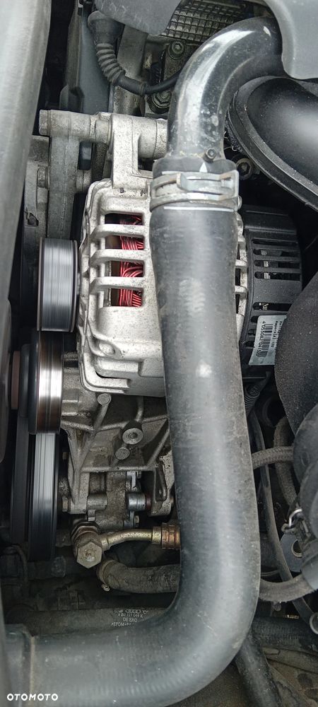 Audi A4 Avant - 24