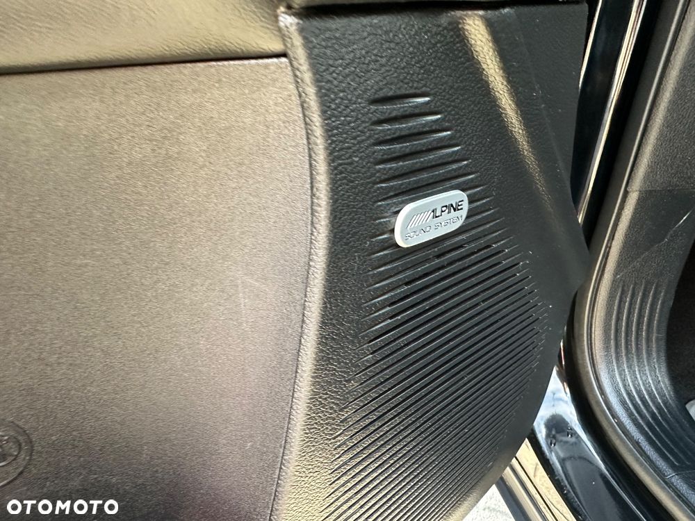 Dodge Challenger Automatik SXT Plus - 9