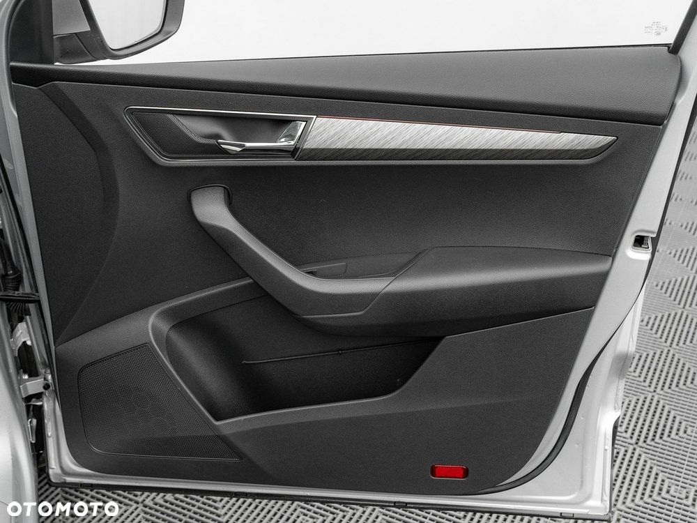 Skoda Karoq 2.0 TDI SCR 4x2 Style - 32