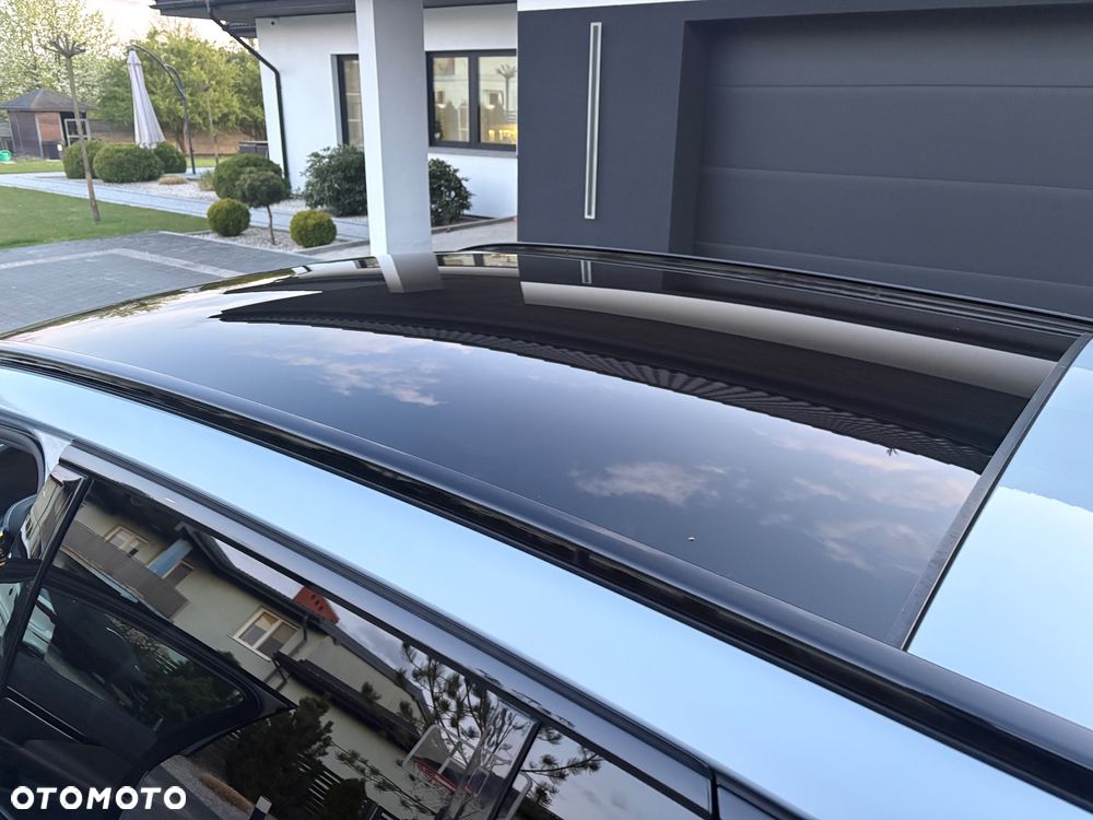 BMW Seria 5 520d mHEV M Sport - 9