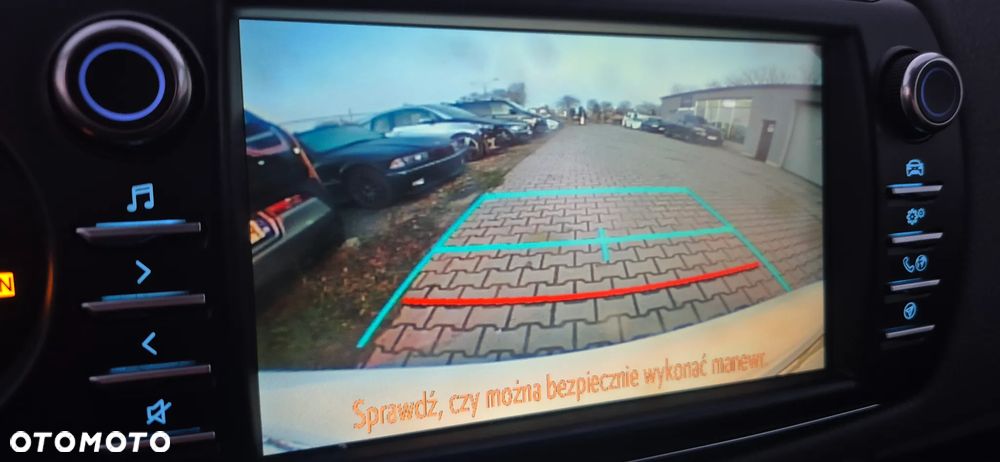 Toyota Yaris 1.5 VVT-i Launch Edition - 35