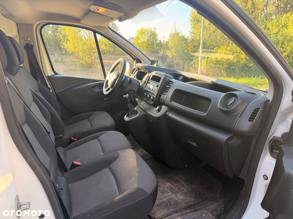 Fiat Talento - 9