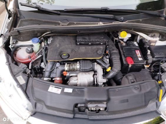 Peugeot 208 1.6 BlueHDi Active - 29