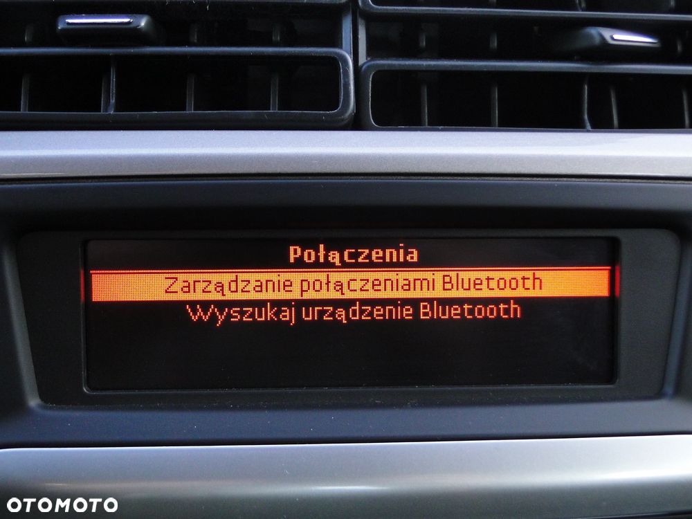 Citroën C-Elysée 1.2 PureTech Attraction - 30