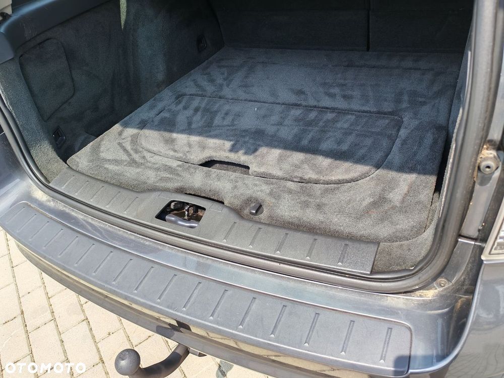 Volvo V50 - 17